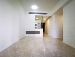 Amber 45 (D15), Apartment #455836051